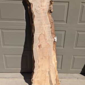 S010 - Elm Slab