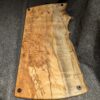 G009 - Silver Maple Charcuterie Board - Image 2