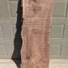 S009 - Black Walnut Slab - Image 2
